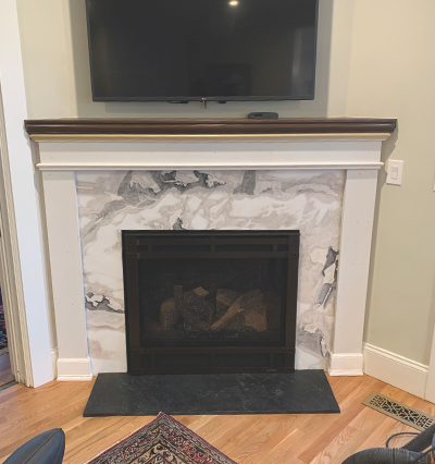 05 Interior Renovation 2