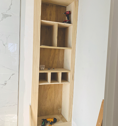 05 Interior Renovation 5